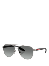 Prada Linea