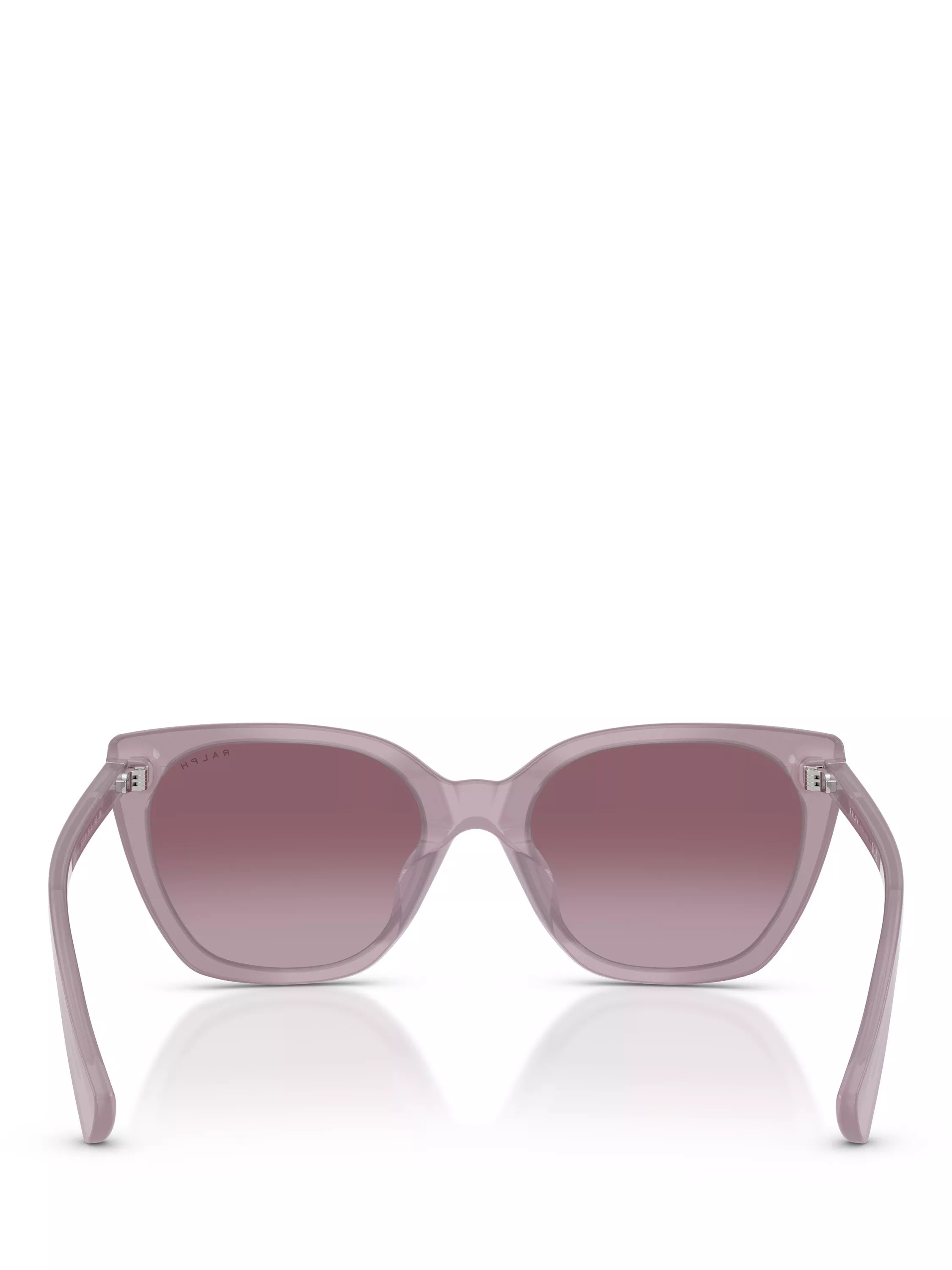 Violet/Pink Gradient 