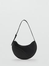 Shoulder