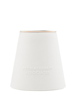 Aromatherapy Associates The Atomiser Connect - view 2, White