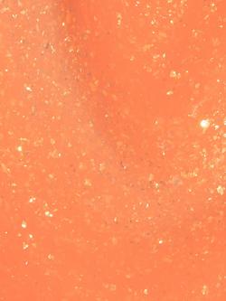 OPI OPI'm Dreaming Infinite Shine Nail Polish Collection - view 2, Dreamsicle