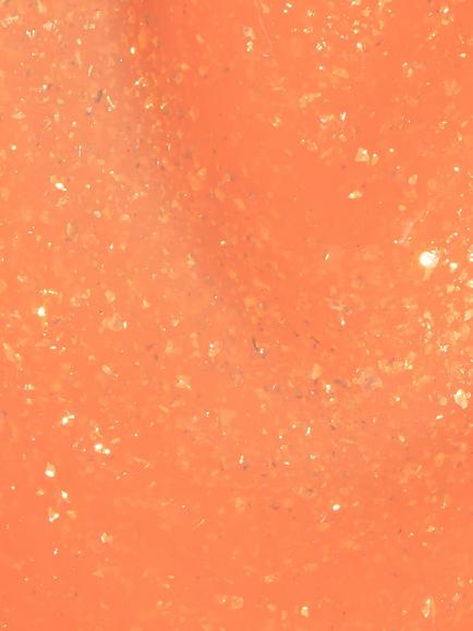 OPI OPI'm Dreaming Infinite Shine Nail Polish Collection - view 2, Dreamsicle