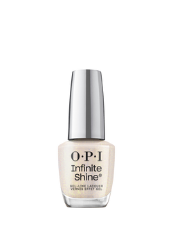 OPI OPI'm Dreaming Infinite Shine Nail Polish Collection, From Dusk To Salon