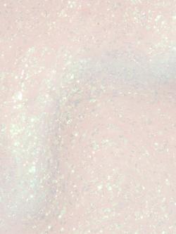 OPI OPI'm Dreaming Infinite Shine Nail Polish Collection - view 2, From Dusk To Salon