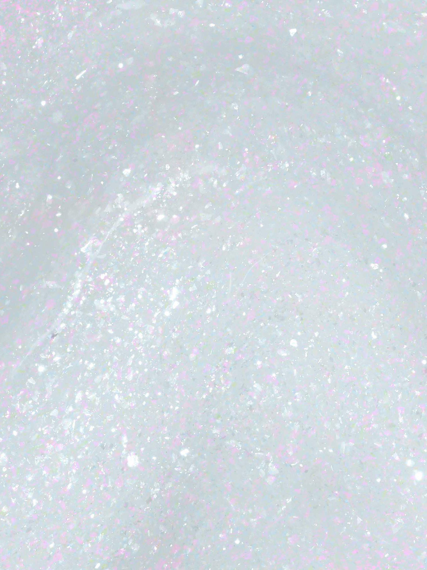 Product image 2 of 8, which shows OPI OPI'm Dreaming Infinite Shine Nail Polish Collection, From Head To Doze