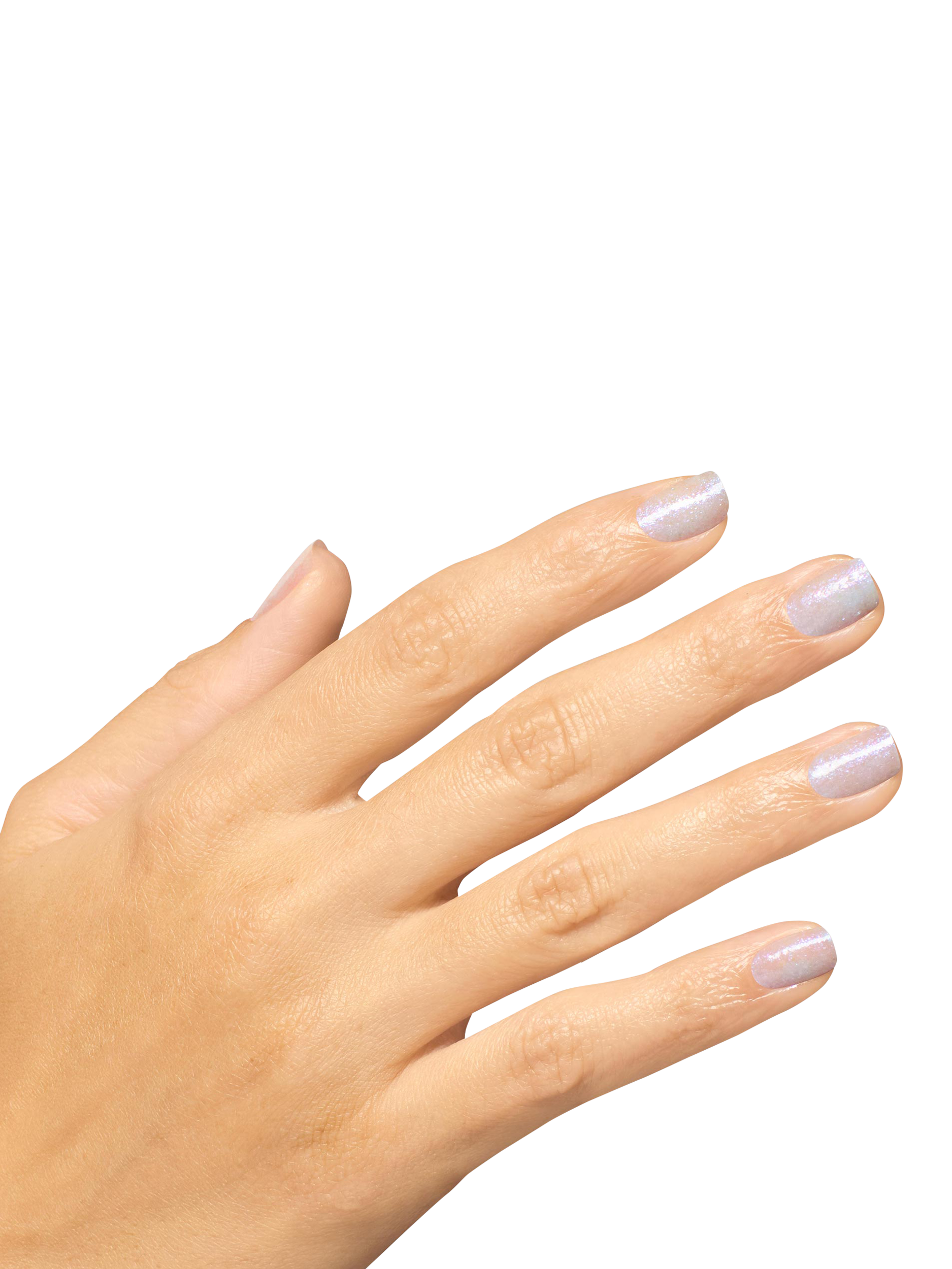 Product image 4 of 8, which shows OPI OPI'm Dreaming Infinite Shine Nail Polish Collection, From Head To Doze