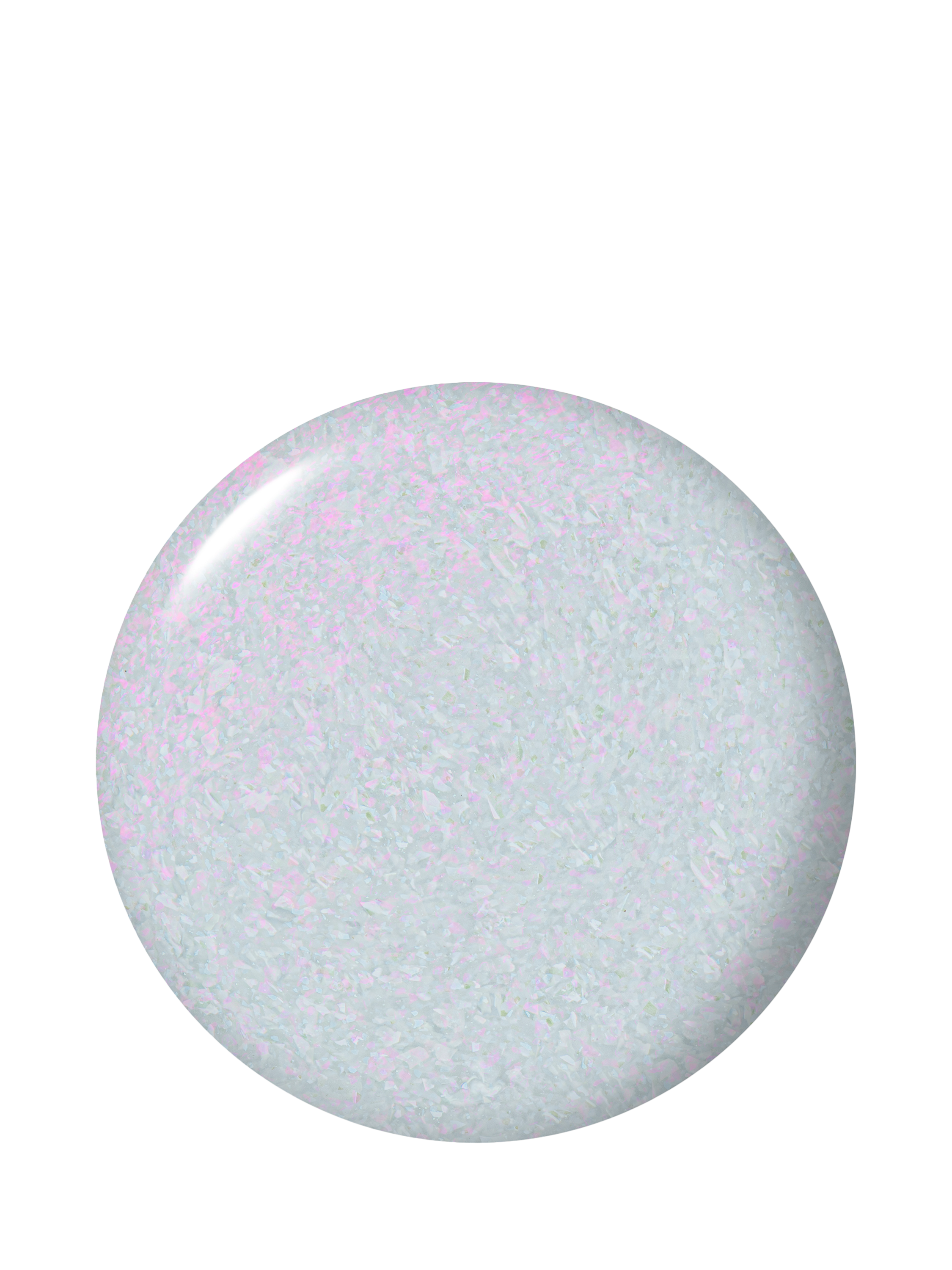 Product image 6 of 8, which shows OPI OPI'm Dreaming Infinite Shine Nail Polish Collection, From Head To Doze