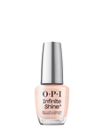 OPI OPI'm Dreaming Infinite Shine Nail Polish Collection, Slay Awhile