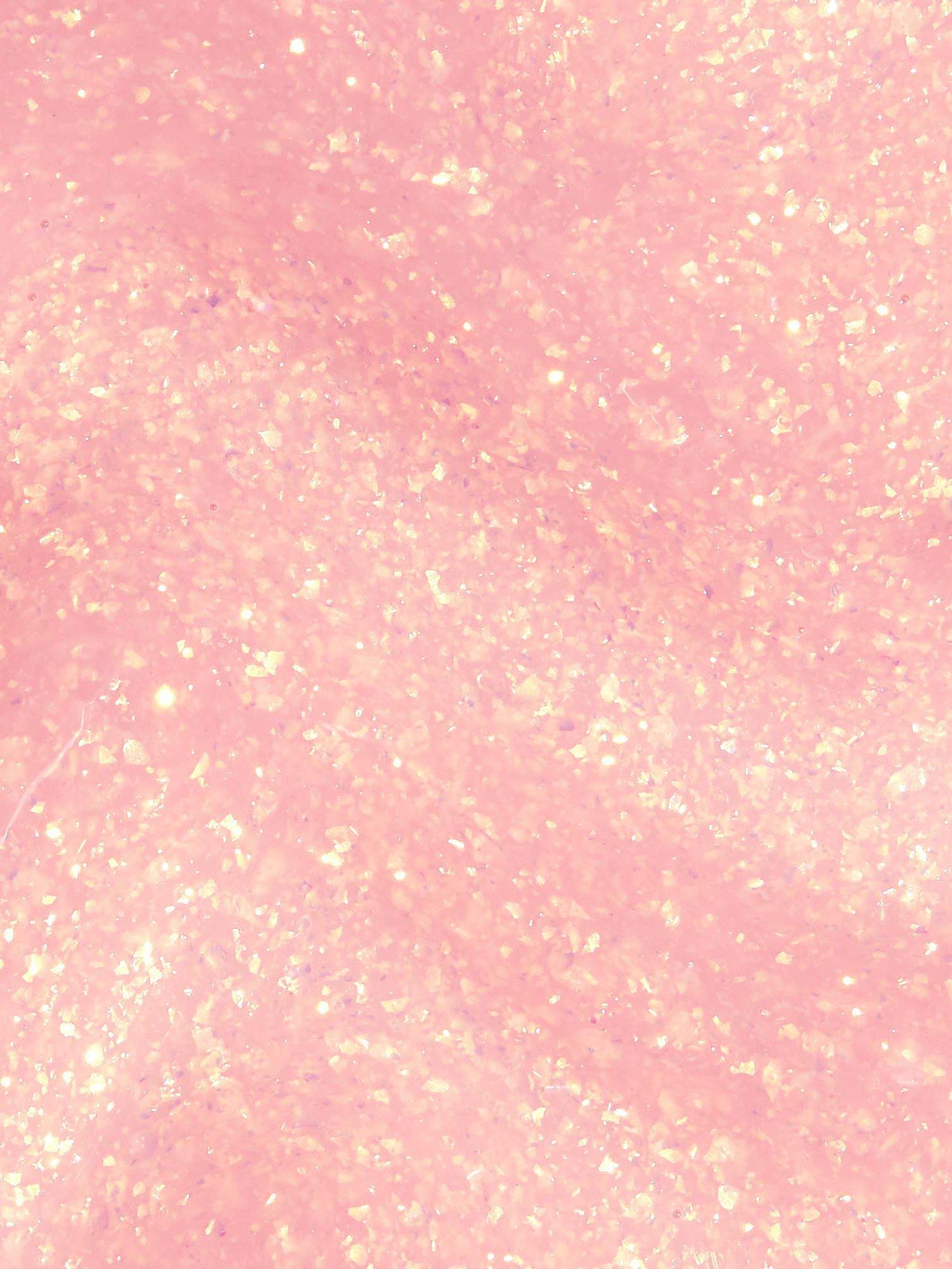 Product image 2 of 8, which shows OPI OPI'm Dreaming Infinite Shine Nail Polish Collection, Slay Awhile