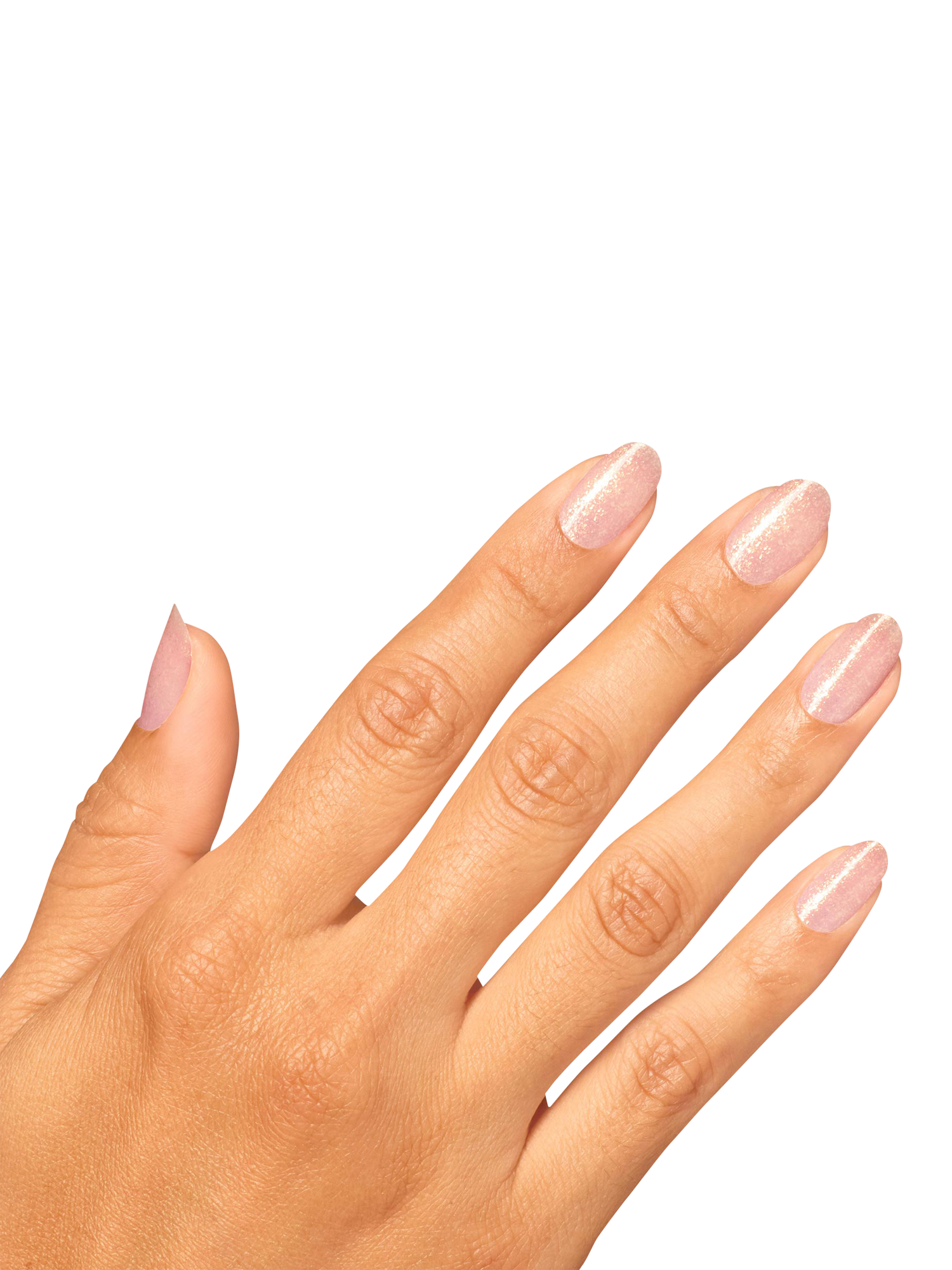 Product image 4 of 8, which shows OPI OPI'm Dreaming Infinite Shine Nail Polish Collection, Slay Awhile