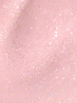 OPI OPI'm Dreaming Infinite Shine Nail Polish Collection - view 2, Sneak A Pink