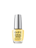 OPI OPI'm Dreaming Infinite Shine Nail Polish Collection, Slay Hello To Yellow