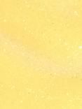 OPI OPI'm Dreaming Infinite Shine Nail Polish Collection, Slay Hello To Yellow