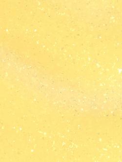 OPI OPI'm Dreaming Infinite Shine Nail Polish Collection - view 2, Slay Hello To Yellow