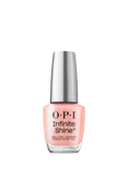OPI OPI'm Dreaming Infinite Shine Nail Polish Collection, Suzi's Pedicure Throne