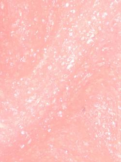 OPI OPI'm Dreaming Infinite Shine Nail Polish Collection - view 2, Suzi's Pedicure Throne