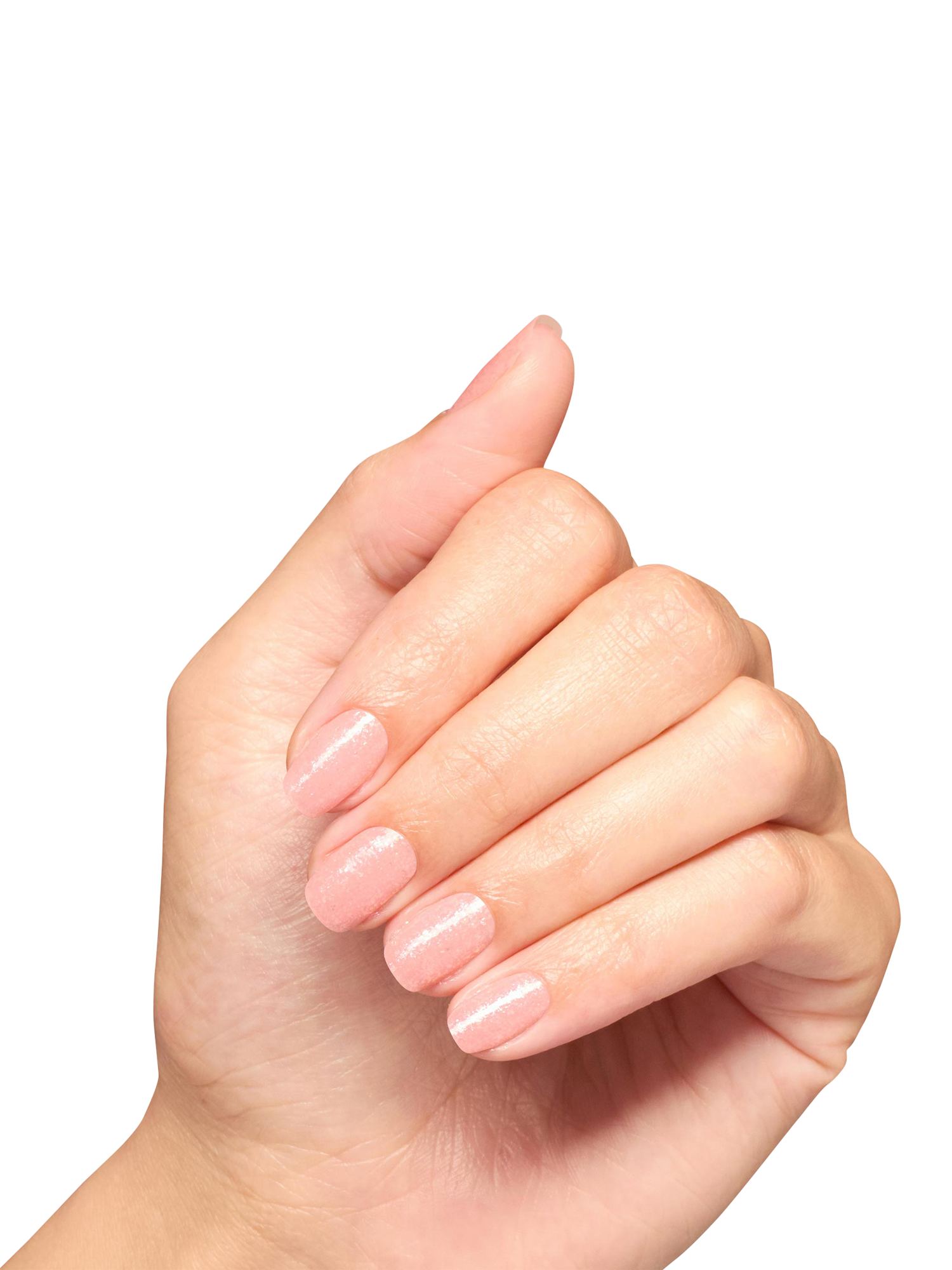 Product image 4 of 8, which shows OPI OPI'm Dreaming Infinite Shine Nail Polish Collection, Suzi's Pedicure Throne