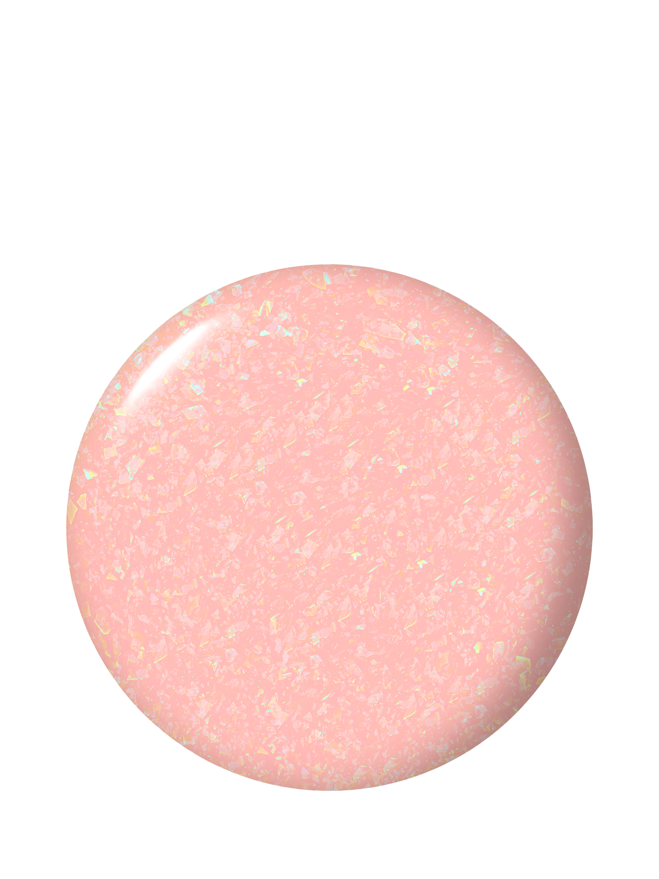 Product image 6 of 8, which shows OPI OPI'm Dreaming Infinite Shine Nail Polish Collection, Suzi's Pedicure Throne