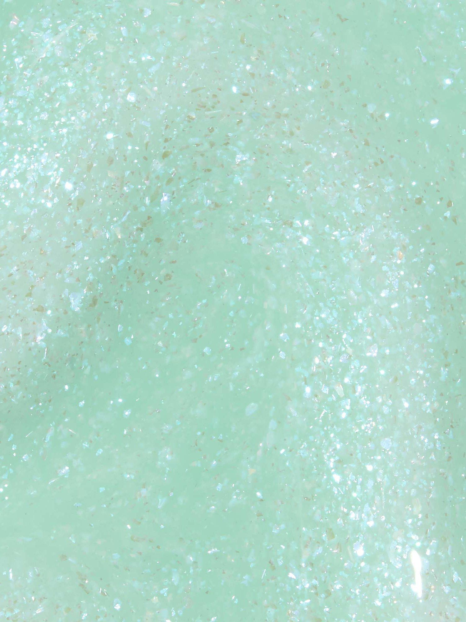 Product image 2 of 8, which shows OPI OPI'm Dreaming Infinite Shine Nail Polish Collection, Teals Familiar