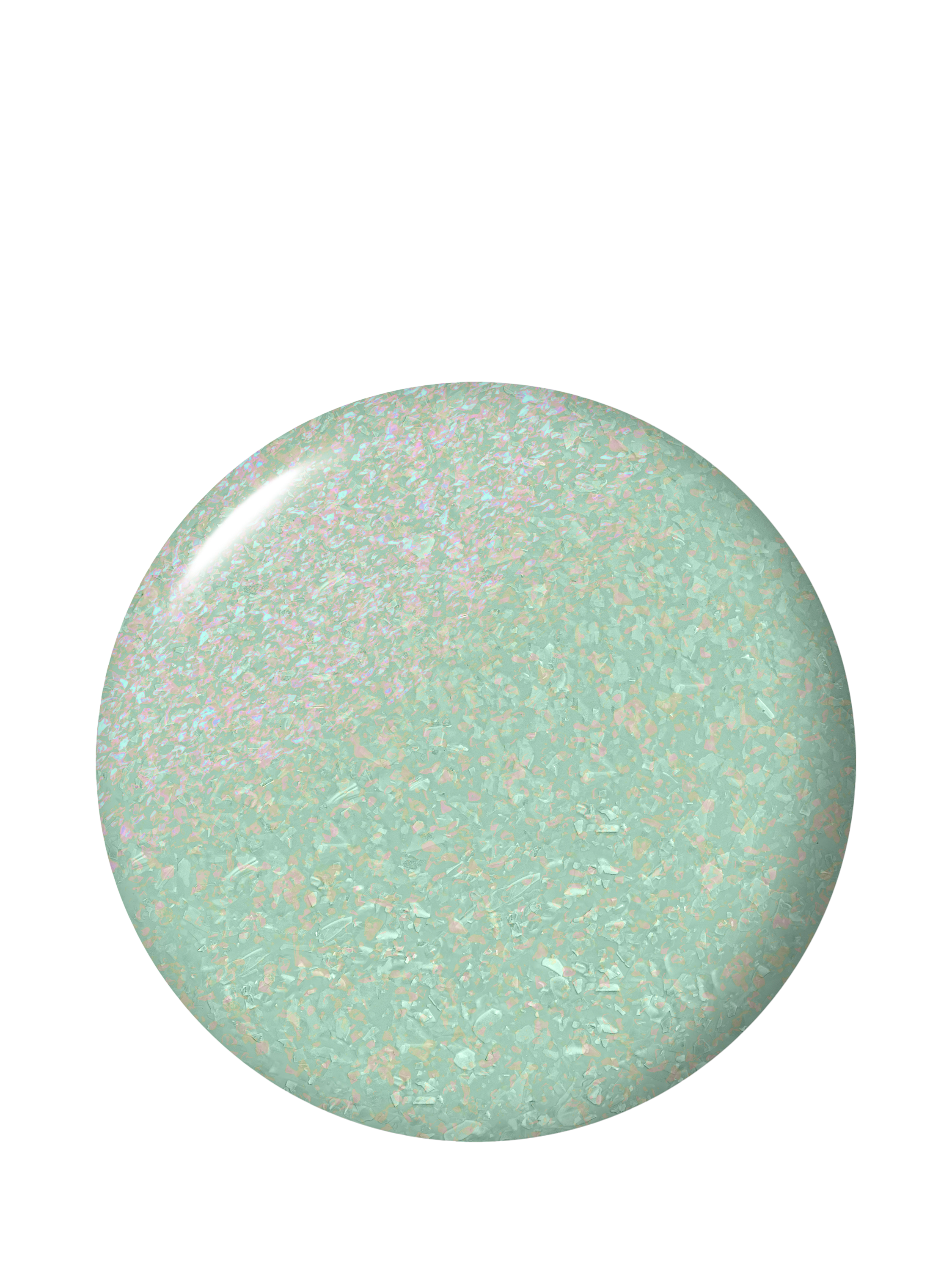 Product image 6 of 8, which shows OPI OPI'm Dreaming Infinite Shine Nail Polish Collection, Teals Familiar
