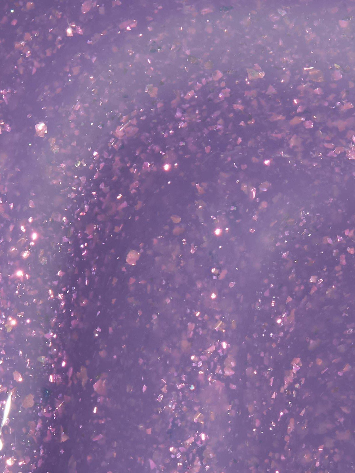 Product image 2 of 8, which shows OPI OPI'm Dreaming Infinite Shine Nail Polish Collection, Where Time Stuns Still