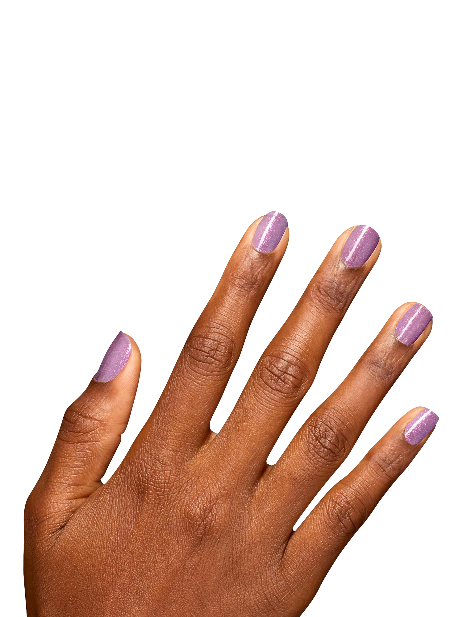 Product image 4 of 8, which shows OPI OPI'm Dreaming Infinite Shine Nail Polish Collection, Where Time Stuns Still