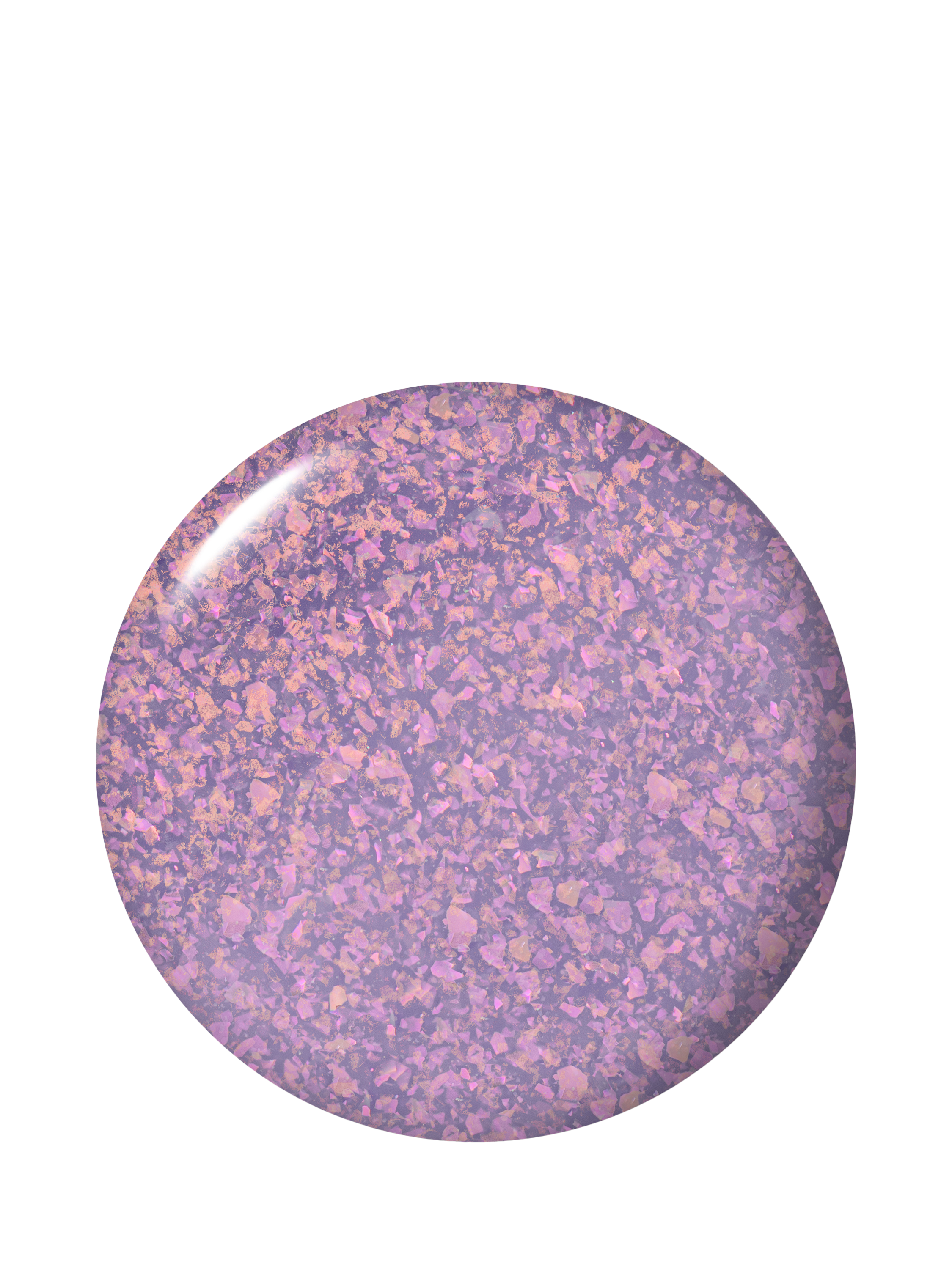 Product image 6 of 8, which shows OPI OPI'm Dreaming Infinite Shine Nail Polish Collection, Where Time Stuns Still