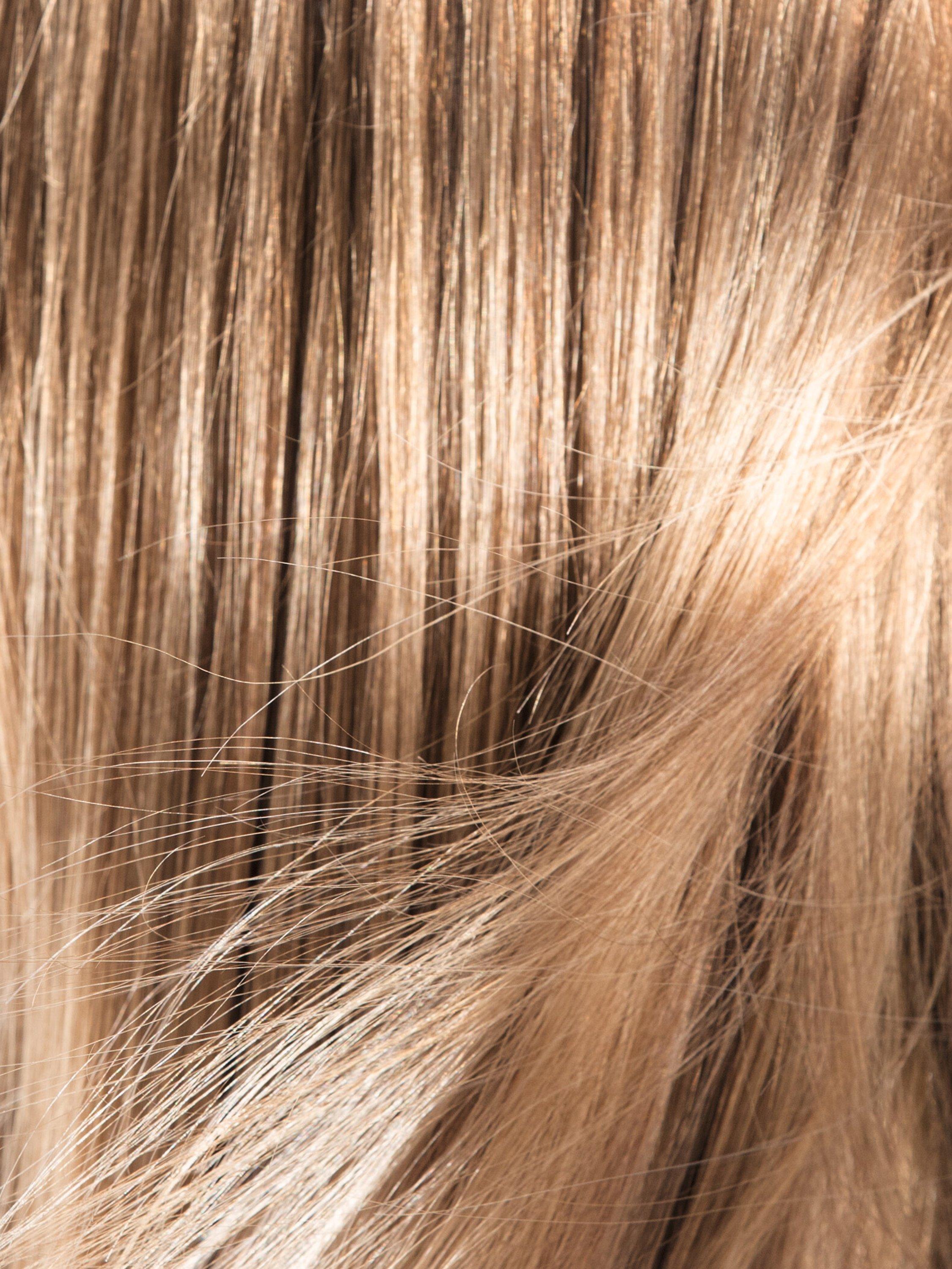Product image 3 of 8, which shows Wella Professionals Invigo Sun Care Haircare Gift Set