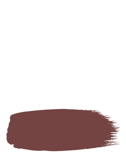 The Little Greene Paint Company Absolute Matt Emulsion, Strong Pinks, Arras