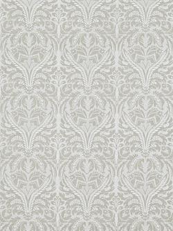Harlequin Florence Furnishing Fabric, Linen, Linen