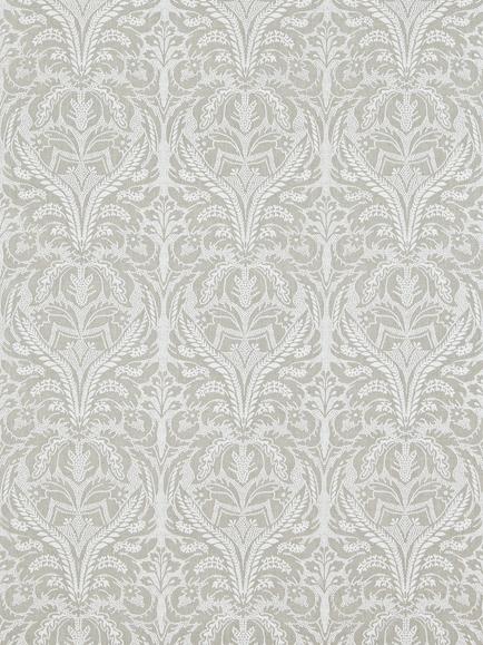 Harlequin Florence Furnishing Fabric, Linen, Linen