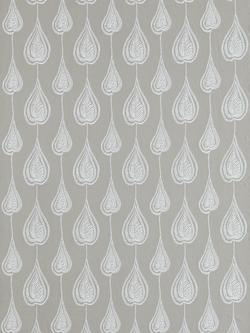 Harlequin Gigi Furnishing Fabric, French Grey