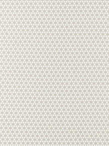 Harlequin Lunette Furnishing Fabric, Jute, Jute