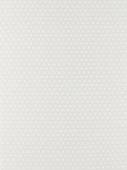 Harlequin Lunette Furnishing Fabric, Porcelain, Porcelain