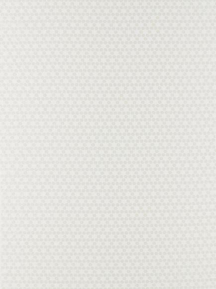 Harlequin Lunette Furnishing Fabric, Porcelain, Porcelain