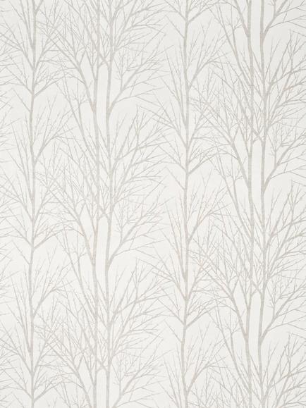 Harlequin Tabella Furnishing Fabric, Chalk/Pebbe, Chalk/Pebbe