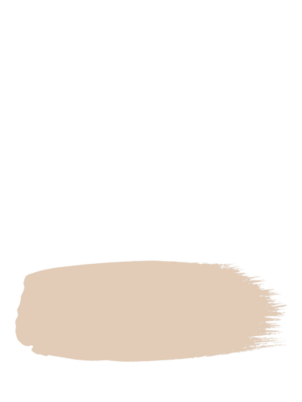 The Little Greene Paint Company Absolute Matt Emulsion, Mid Stone Neutrals - view 2, Masquerade - Mid