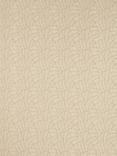 Harlequin Avri Furnishing Fabric, Pumice/Sage Green