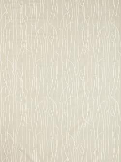 Harlequin Eizou Furnishing Fabric, Taupe/Camel/Frost