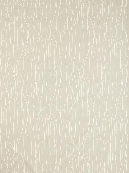 Harlequin Eizou Furnishing Fabric, Taupe/Camel/Frost