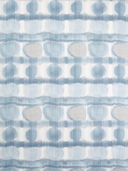 Harlequin Haruka Furnishing Fabric, Cloud/Frost