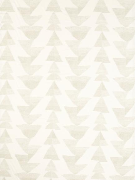 Harlequin Hikari Furnishing Fabric, Parchment/Cloud