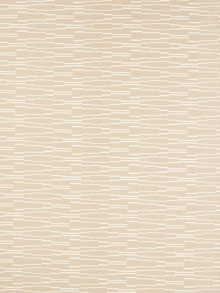 Harlequin Juniper Furnishing Fabric, Pumice/Frost