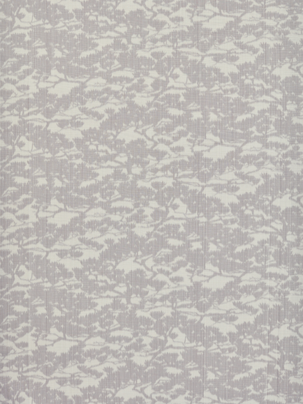 Harlequin Kengai Furnishing Fabric, Mauve