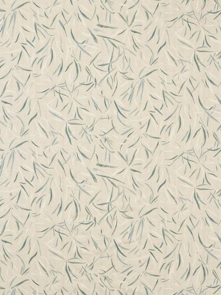 Harlequin Moji Furnishing Fabric, Nordic/Chalk