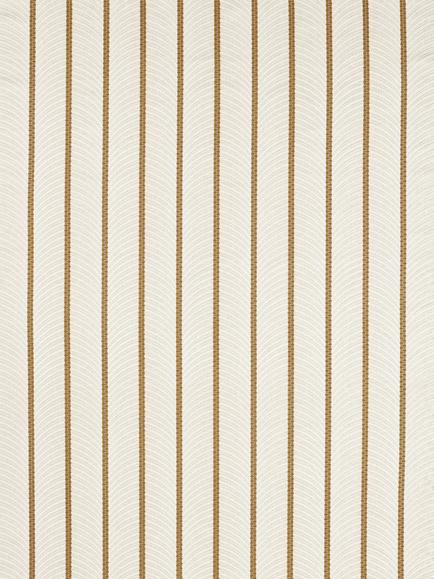 Harlequin Natsu Furnishing Fabric, Parchment/Camel