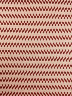 Harlequin Akari Furnishing Fabric, Harrisa/Sunstone