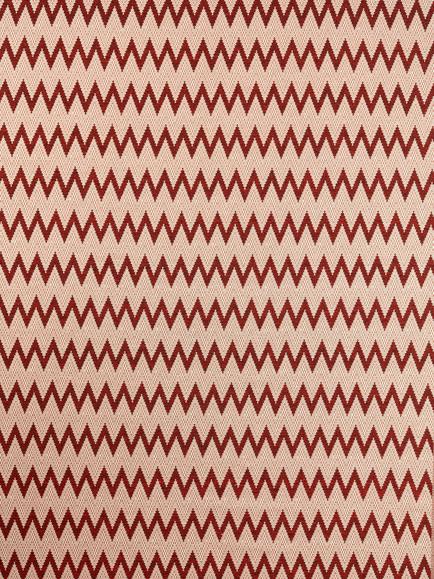 Harlequin Akari Furnishing Fabric, Harrisa/Sunstone