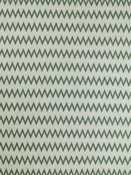 Harlequin Akari Furnishing Fabric, Pine/Azul