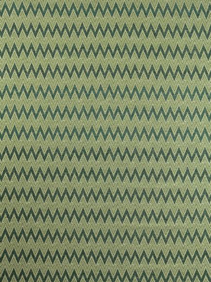Harlequin Akari Furnishing Fabric, Pine/Kelly